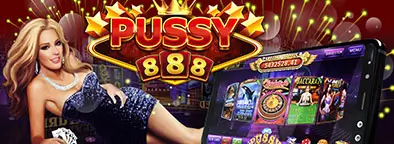 LV224 pussy888 slot